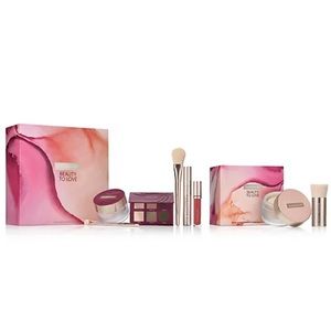 BAREMINERALS ESSENTIAL MAKEUP KIT